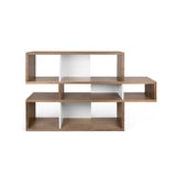 The TemaHome London Composition 2010-001 Shelving Unit 9500.314834