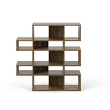 The TemaHome London Composition 2010-002 Shelving Unit 9500.314940