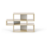 The TemaHome London Composition 2010-001 Shelving Unit 9500.321337