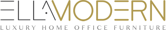 EllaModern