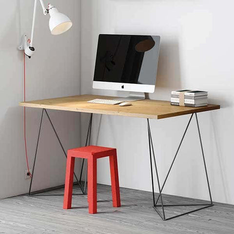 Office Desks