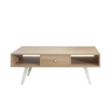 Symbiosis Prism TV Stand with 1 Drawer E3094A0334A30