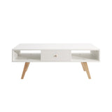 Symbiosis Prism TV Stand with 1 Drawer E3094A0421A30