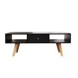 Symbiosis Prism TV Stand with 1 Drawer E3094A0576A30