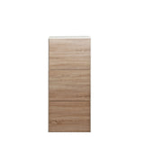 Symbiosis Bamboo Shoe Storage Cabinet E4003A2134A00