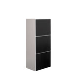 Symbiosis Bamboo Shoe Storage Cabinet