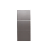Symbiosis Bamboo Shoe Storage Cabinet E4003A2191A00