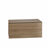 Symbiosis Knight Shoe Storage Bench E4007A3491A00