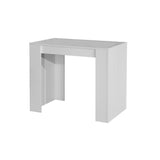 Symbiosis Elastic Expandable Console Table