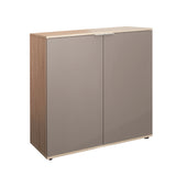 Symbiosis Manchester Shoe Storage Cabinet