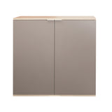 Symbiosis Manchester Shoe Storage Cabinet