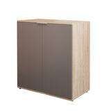 Symbiosis Manchester Shoe Storage Cabinet