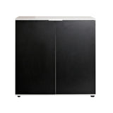 Symbiosis Manchester Shoe Storage Cabinet