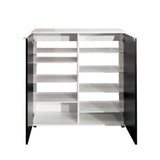 Symbiosis Manchester Shoe Storage Cabinet