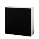Symbiosis Manchester Shoe Storage Cabinet