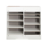 Symbiosis Manchester Shoe Storage Cabinet E4178A2191A53