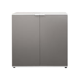 Symbiosis Manchester Shoe Storage Cabinet