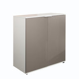 Symbiosis Manchester Shoe Storage Cabinet