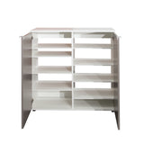 Symbiosis Manchester Shoe Storage Cabinet