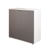 Symbiosis Manchester Shoe Storage Cabinet