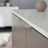Symbiosis Manchester Shoe Storage Cabinet