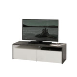 Symbiosis Prism TV Stand with 1 Drawer E3030A0621A00