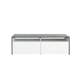 Symbiosis San Francisco TV Stand