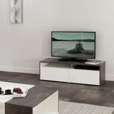 Symbiosis San Francisco TV Stand