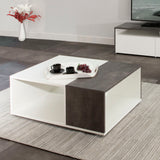 Symbiosis Boston Coffee Table