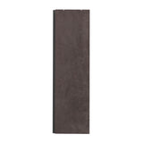 Symbiosis Tom Clothes Storage System