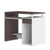 Symbiosis Harvard Corner Desk E1102A0698A00