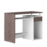 Symbiosis Harvard Corner Desk