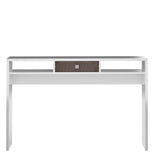 Symbiosis Pure Console E2030A2198A17