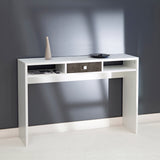 Symbiosis Pure Console