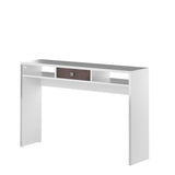 Symbiosis Pure Console