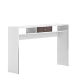 Symbiosis Pure Console
