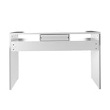 Symbiosis Pure Console