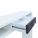 Symbiosis Pure Console
