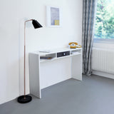 Symbiosis Pure Console