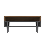 Symbiosis Horizon Coffee Table E2150A0700X00