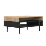 Symbiosis Horizon Coffee Table