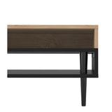 Symbiosis Horizon Coffee Table