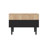 Symbiosis Horizon Coffee Table