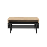 Symbiosis Horizon Coffee Table