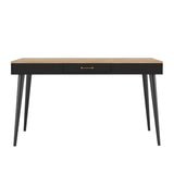 Symbiosis Horizon Dining Table X2151X0776A41