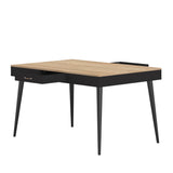 Symbiosis Horizon Dining Table