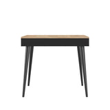 Symbiosis Horizon Dining Table