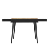 Symbiosis Horizon Dining Table