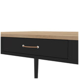 Symbiosis Horizon Dining Table