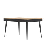 Symbiosis Horizon Dining Table